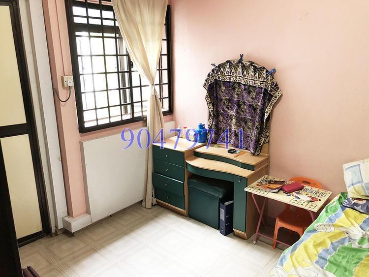 Blk 305 Bukit Batok Street 31 (Bukit Batok), HDB 3 Rooms #155130832